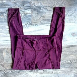 Women’s Athleta Leggings